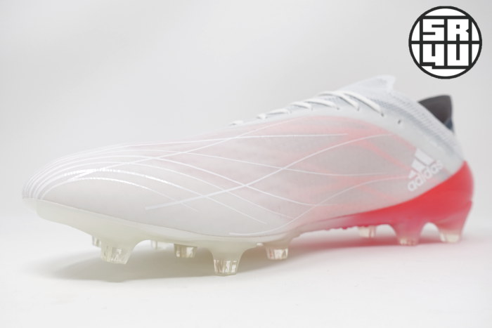 adidas-X-Speedflow-.1-AG-WhiteSpark-Pack-Soccer-Football-Boots-12 adidas-X-Speedflow-.1-AG-WhiteSpark-Pack-Soccer-Football-Boots-12