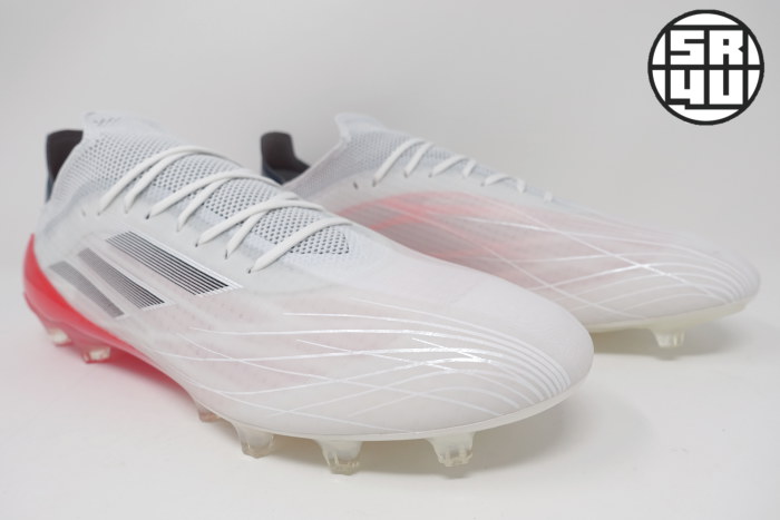 adidas-X-Speedflow-.1-AG-WhiteSpark-Pack-Soccer-Football-Boots-2 adidas-X-Speedflow-.1-AG-WhiteSpark-Pack-Soccer-Football-Boots-2