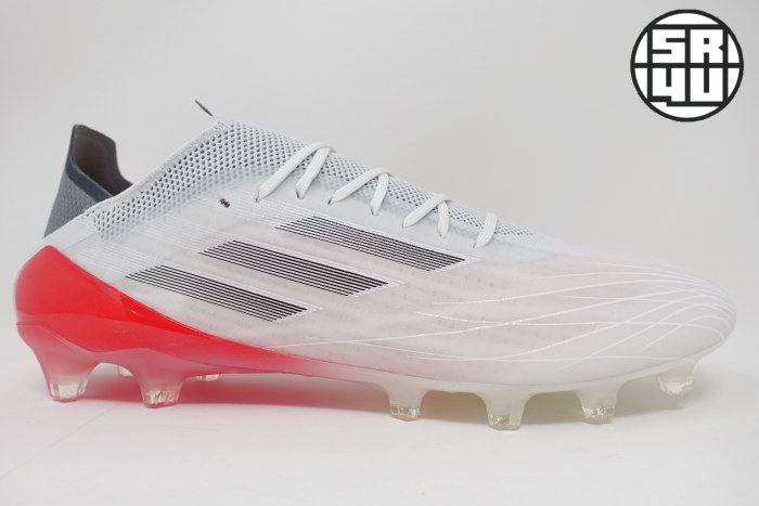 adidas-X-Speedflow-.1-AG-WhiteSpark-Pack-Soccer-Football-Boots-3 adidas-X-Speedflow-.1-AG-WhiteSpark-Pack-Soccer-Football-Boots-3