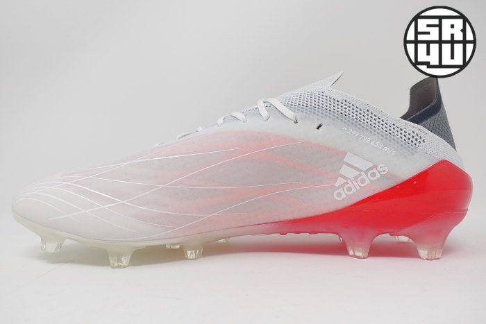 adidas-X-Speedflow-.1-AG-WhiteSpark-Pack-Soccer-Football-Boots-4 adidas-X-Speedflow-.1-AG-WhiteSpark-Pack-Soccer-Football-Boots-4