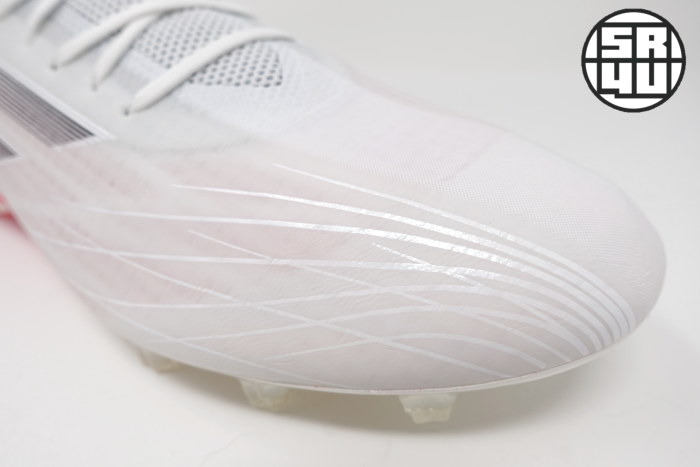 adidas-X-Speedflow-.1-AG-WhiteSpark-Pack-Soccer-Football-Boots-5 adidas-X-Speedflow-.1-AG-WhiteSpark-Pack-Soccer-Football-Boots-5