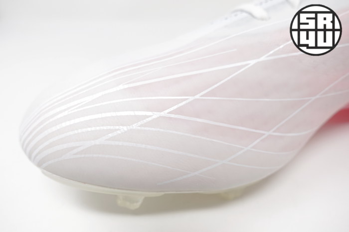 adidas-X-Speedflow-.1-AG-WhiteSpark-Pack-Soccer-Football-Boots-6 adidas-X-Speedflow-.1-AG-WhiteSpark-Pack-Soccer-Football-Boots-6