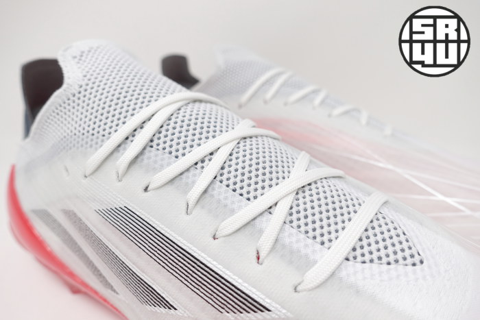 adidas-X-Speedflow-.1-AG-WhiteSpark-Pack-Soccer-Football-Boots-7 adidas-X-Speedflow-.1-AG-WhiteSpark-Pack-Soccer-Football-Boots-7