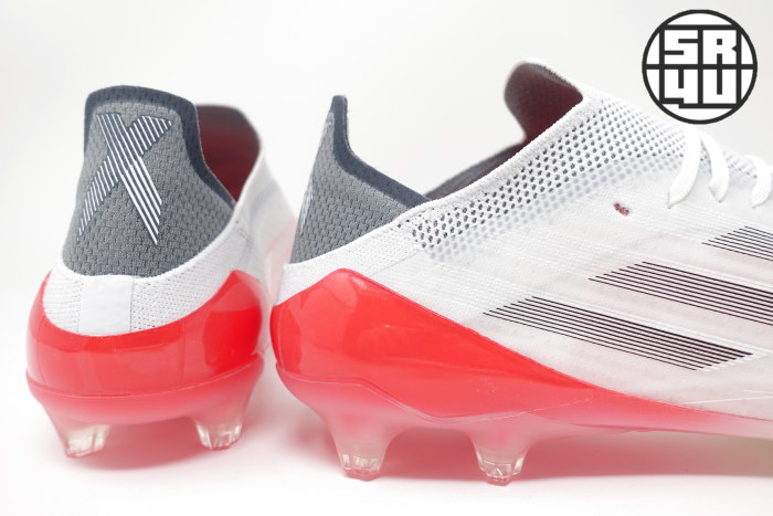 adidas-X-Speedflow-.1-AG-WhiteSpark-Pack-Soccer-Football-Boots-8 adidas-X-Speedflow-.1-AG-WhiteSpark-Pack-Soccer-Football-Boots-8
