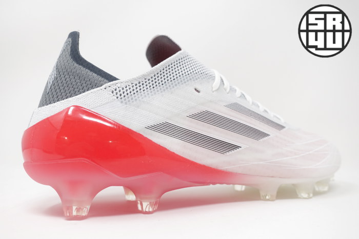 adidas-X-Speedflow-.1-AG-WhiteSpark-Pack-Soccer-Football-Boots-9 adidas-X-Speedflow-.1-AG-WhiteSpark-Pack-Soccer-Football-Boots-9