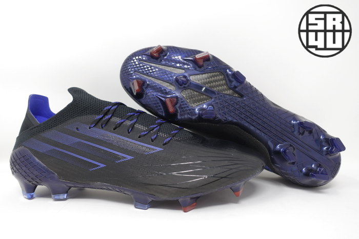 adidas-X-Speedflow-.1-Escapelight-Pack-Soccer-Football-Boots-1