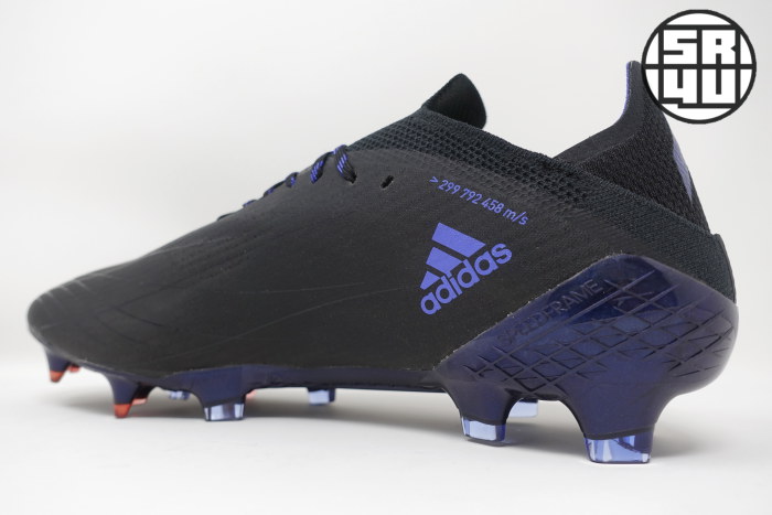 adidas-X-Speedflow-.1-Escapelight-Pack-Soccer-Football-Boots-10