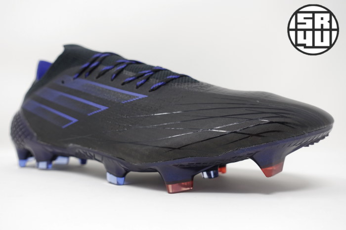 adidas-X-Speedflow-.1-Escapelight-Pack-Soccer-Football-Boots-11