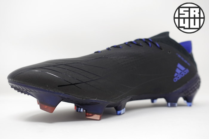 adidas-X-Speedflow-.1-Escapelight-Pack-Soccer-Football-Boots-12