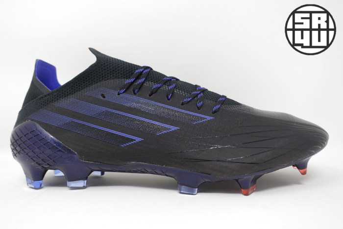 adidas-X-Speedflow-.1-Escapelight-Pack-Soccer-Football-Boots-3