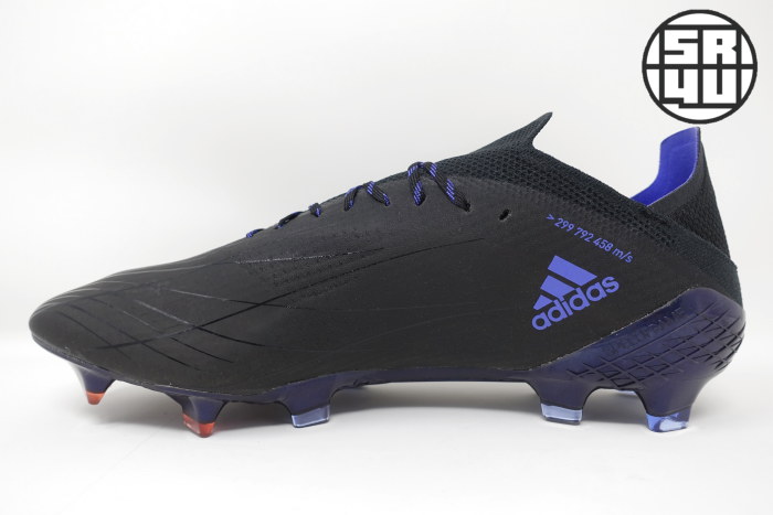 adidas-X-Speedflow-.1-Escapelight-Pack-Soccer-Football-Boots-4