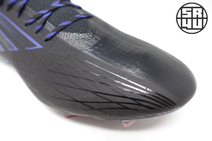 adidas-X-Speedflow-.1-Escapelight-Pack-Soccer-Football-Boots-5