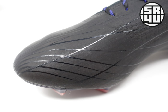 adidas-X-Speedflow-.1-Escapelight-Pack-Soccer-Football-Boots-6