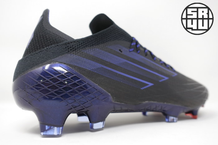 adidas-X-Speedflow-.1-Escapelight-Pack-Soccer-Football-Boots-9
