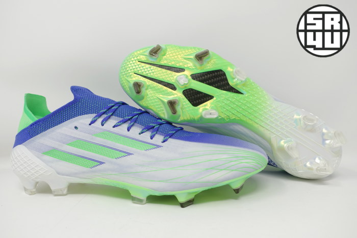 adidas-X-Speedflow-.1-FG-Adizero-Prime-X-Limited-Edition-Soccer-Fooball-Boots-1