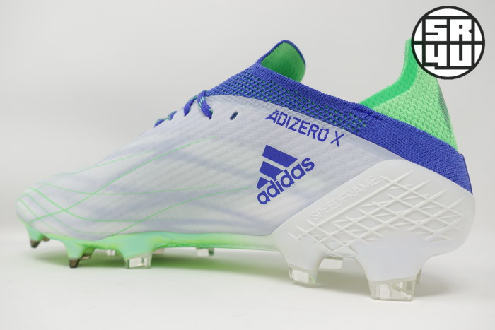 adidas-X-Speedflow-.1-FG-Adizero-Prime-X-Limited-Edition-Soccer-Fooball-Boots-10