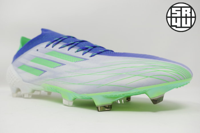 adidas-X-Speedflow-.1-FG-Adizero-Prime-X-Limited-Edition-Soccer-Fooball-Boots-11