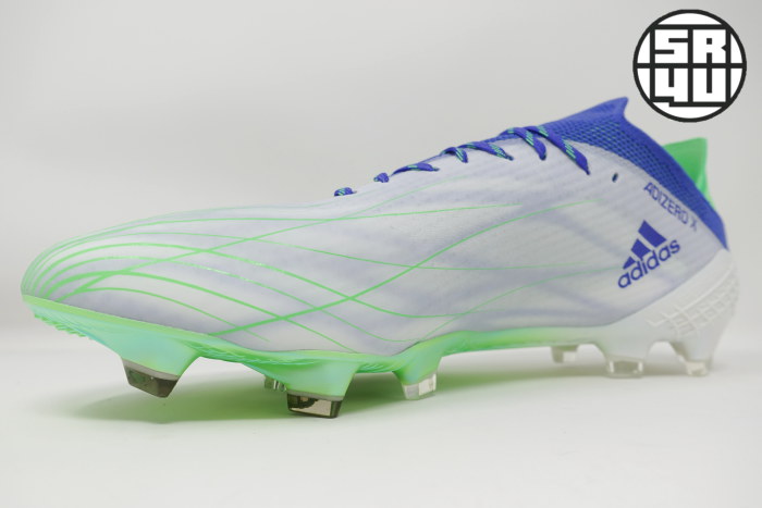 adidas-X-Speedflow-.1-FG-Adizero-Prime-X-Limited-Edition-Soccer-Fooball-Boots-12