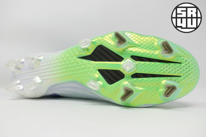 adidas-X-Speedflow-.1-FG-Adizero-Prime-X-Limited-Edition-Soccer-Fooball-Boots-13