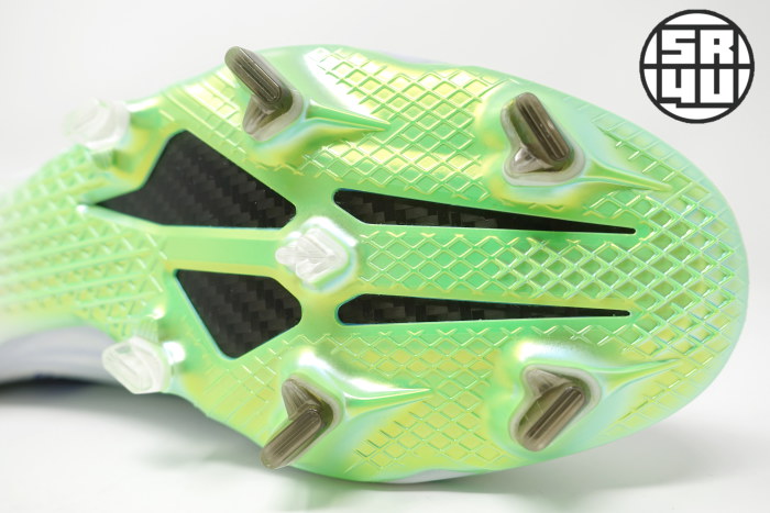 adidas-X-Speedflow-.1-FG-Adizero-Prime-X-Limited-Edition-Soccer-Fooball-Boots-15