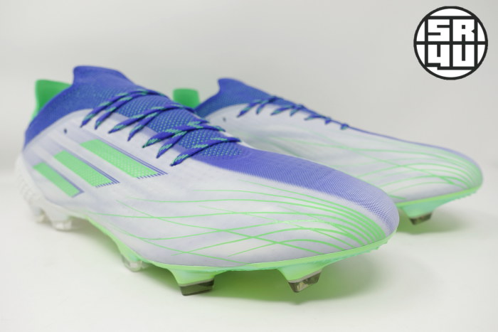 adidas-X-Speedflow-.1-FG-Adizero-Prime-X-Limited-Edition-Soccer-Fooball-Boots-2