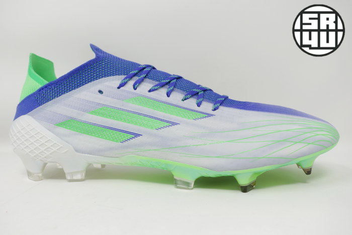 adidas-X-Speedflow-.1-FG-Adizero-Prime-X-Limited-Edition-Soccer-Fooball-Boots-3