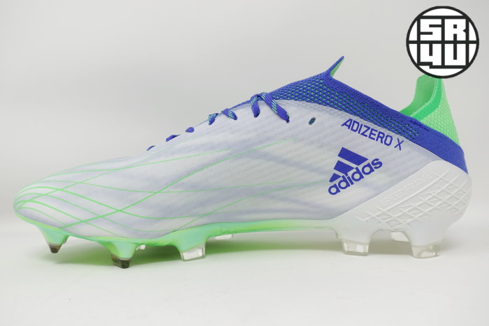 adidas-X-Speedflow-.1-FG-Adizero-Prime-X-Limited-Edition-Soccer-Fooball-Boots-4