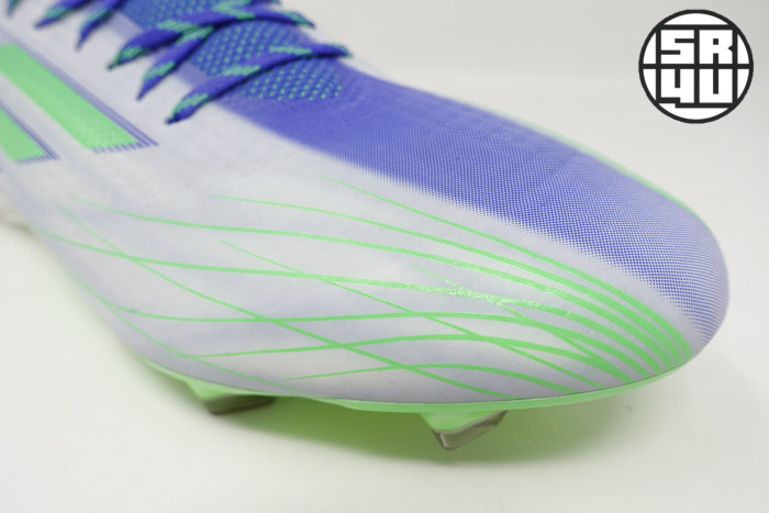 adidas-X-Speedflow-.1-FG-Adizero-Prime-X-Limited-Edition-Soccer-Fooball-Boots-5