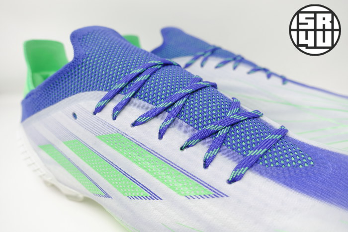 adidas-X-Speedflow-.1-FG-Adizero-Prime-X-Limited-Edition-Soccer-Fooball-Boots-7