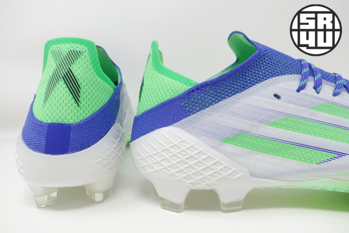 adidas-X-Speedflow-.1-FG-Adizero-Prime-X-Limited-Edition-Soccer-Fooball-Boots-8