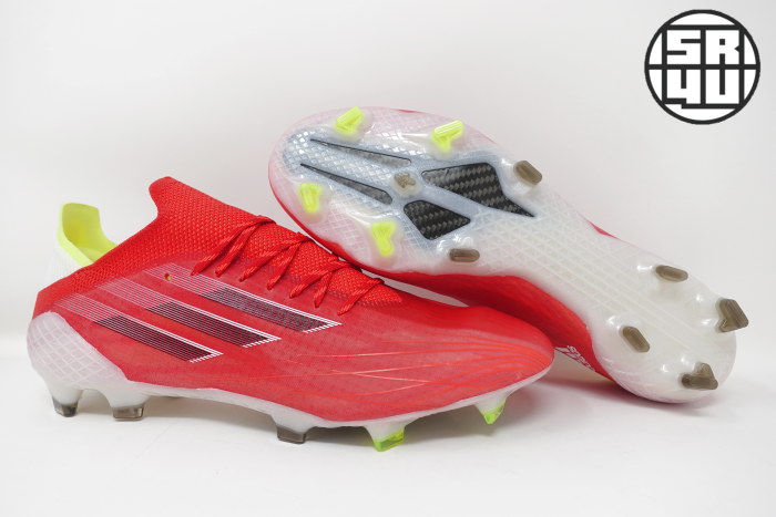 adidas-X-Speedflow-.1-FG-Meteorite-Pack-Soccer-Football-Boots-1