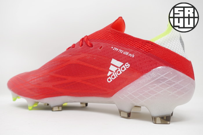 adidas-X-Speedflow-.1-FG-Meteorite-Pack-Soccer-Football-Boots-10