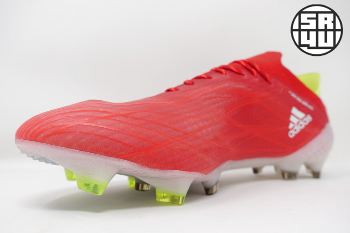 adidas-X-Speedflow-.1-FG-Meteorite-Pack-Soccer-Football-Boots-12