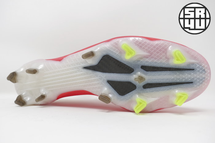 adidas-X-Speedflow-.1-FG-Meteorite-Pack-Soccer-Football-Boots-13