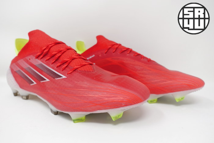 adidas-X-Speedflow-.1-FG-Meteorite-Pack-Soccer-Football-Boots-2