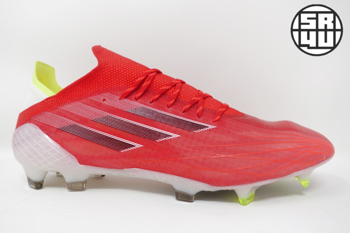adidas-X-Speedflow-.1-FG-Meteorite-Pack-Soccer-Football-Boots-3