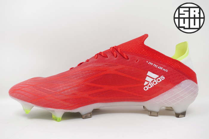 adidas-X-Speedflow-.1-FG-Meteorite-Pack-Soccer-Football-Boots-4