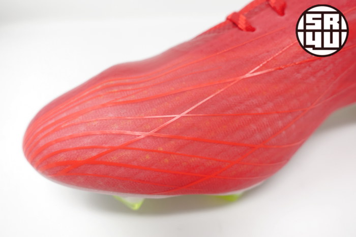 adidas-X-Speedflow-.1-FG-Meteorite-Pack-Soccer-Football-Boots-6