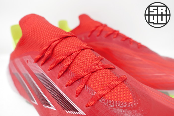 adidas-X-Speedflow-.1-FG-Meteorite-Pack-Soccer-Football-Boots-7
