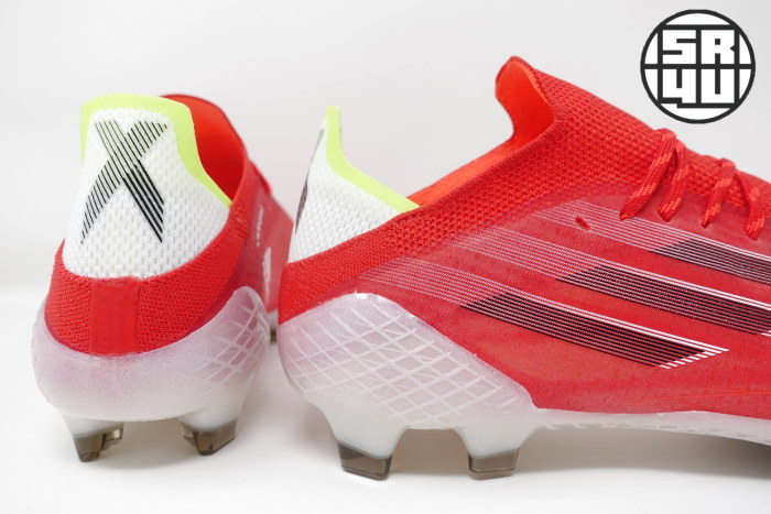 adidas-X-Speedflow-.1-FG-Meteorite-Pack-Soccer-Football-Boots-8