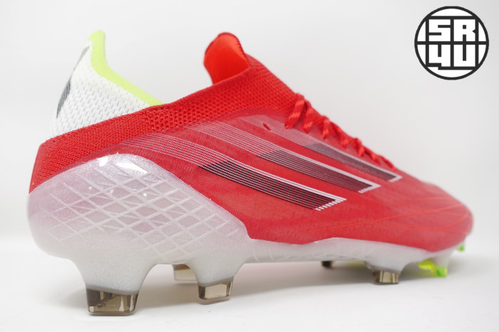 adidas-X-Speedflow-.1-FG-Meteorite-Pack-Soccer-Football-Boots-9