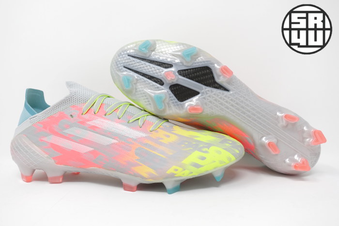 adidas-X-Speedflow-.1-FG-Numbers-Up-Pack-Soccer-Football-Boots-1 adidas-X-Speedflow-.1-FG-Numbers-Up-Pack-Soccer-Football-Boots-1