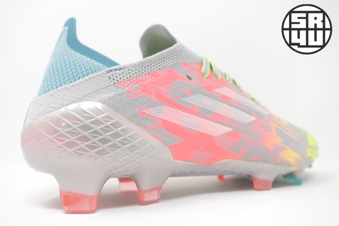 adidas-X-Speedflow-.1-FG-Numbers-Up-Pack-Soccer-Football-Boots-10 adidas-X-Speedflow-.1-FG-Numbers-Up-Pack-Soccer-Football-Boots-10