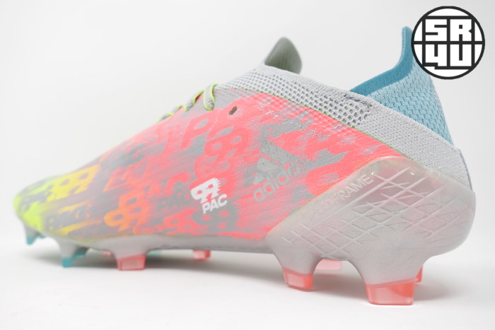 adidas-X-Speedflow-.1-FG-Numbers-Up-Pack-Soccer-Football-Boots-11 adidas-X-Speedflow-.1-FG-Numbers-Up-Pack-Soccer-Football-Boots-11