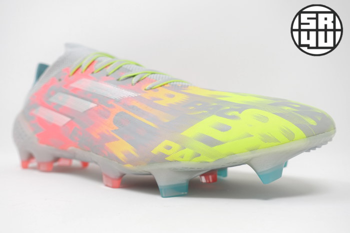 adidas-X-Speedflow-.1-FG-Numbers-Up-Pack-Soccer-Football-Boots-12 adidas-X-Speedflow-.1-FG-Numbers-Up-Pack-Soccer-Football-Boots-12