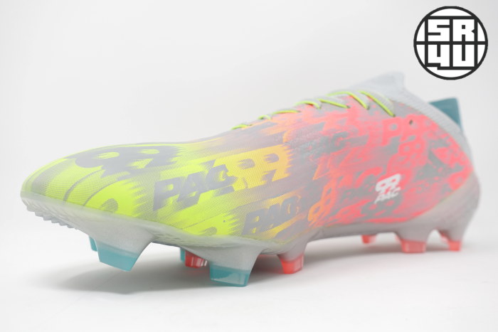 adidas-X-Speedflow-.1-FG-Numbers-Up-Pack-Soccer-Football-Boots-13 adidas-X-Speedflow-.1-FG-Numbers-Up-Pack-Soccer-Football-Boots-13