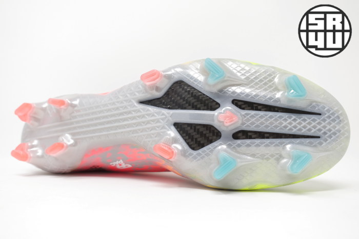 adidas-X-Speedflow-.1-FG-Numbers-Up-Pack-Soccer-Football-Boots-14 adidas-X-Speedflow-.1-FG-Numbers-Up-Pack-Soccer-Football-Boots-14
