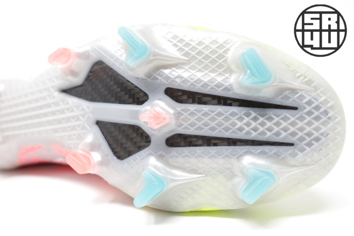 adidas-X-Speedflow-.1-FG-Numbers-Up-Pack-Soccer-Football-Boots-16 adidas-X-Speedflow-.1-FG-Numbers-Up-Pack-Soccer-Football-Boots-16