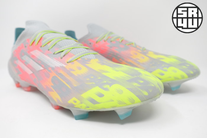 adidas-X-Speedflow-.1-FG-Numbers-Up-Pack-Soccer-Football-Boots-2 adidas-X-Speedflow-.1-FG-Numbers-Up-Pack-Soccer-Football-Boots-2