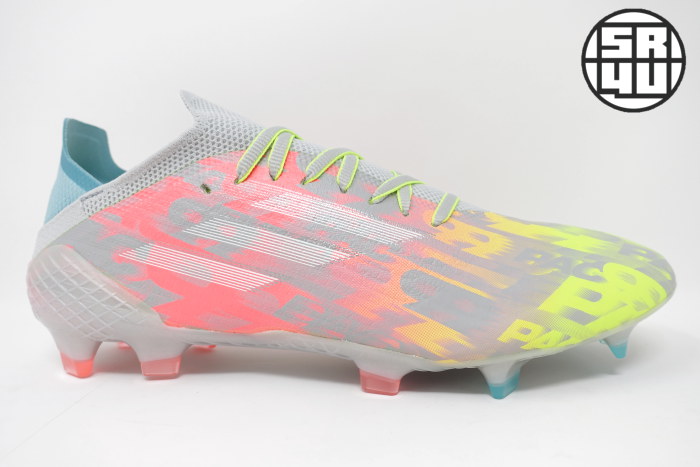 adidas-X-Speedflow-.1-FG-Numbers-Up-Pack-Soccer-Football-Boots-3 adidas-X-Speedflow-.1-FG-Numbers-Up-Pack-Soccer-Football-Boots-3